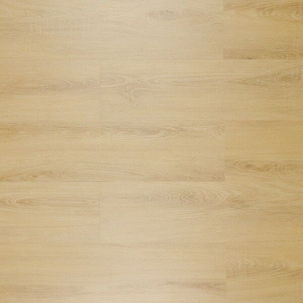 Виниловый ламинат "Royce" Miriam (1220*183*3,6 мм) — купить в Тамбове