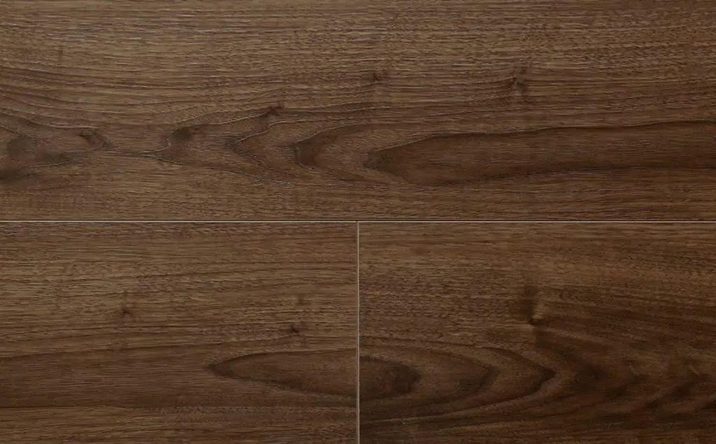 Виниловые полы "FirmFit" Calisto Рея EW-2761 (1532*225*5 мм) — купить в Тамбове