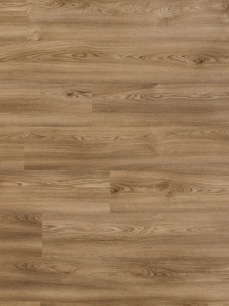 Замковая ПВХ плитка "Berry Alloc" Pure Click Columbian Oak 946M (1326*204*5мм) — купить в Тамбове