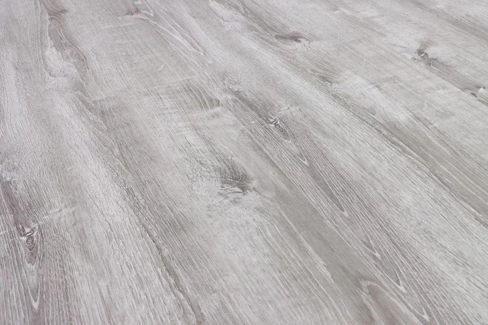 Плитка ПВХ "Bonkeel" Base New 242 (1220*150*3,5 мм) — купить в Тамбове