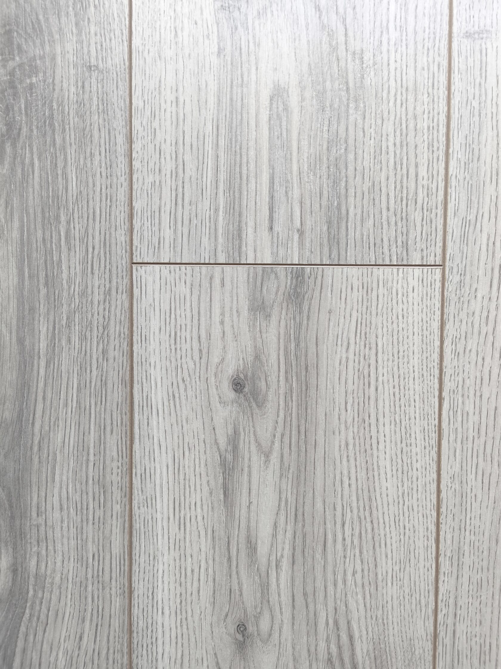 Ламинат "Bonkeel" Block 8.32 Wood 243 (1292*194*8 мм) — купить в Тамбове