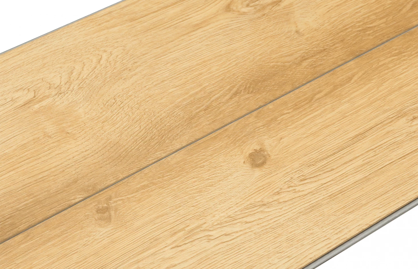 SPC плитка для пола Дуб Орегон (1220*180*4 мм) — купить в Тамбове