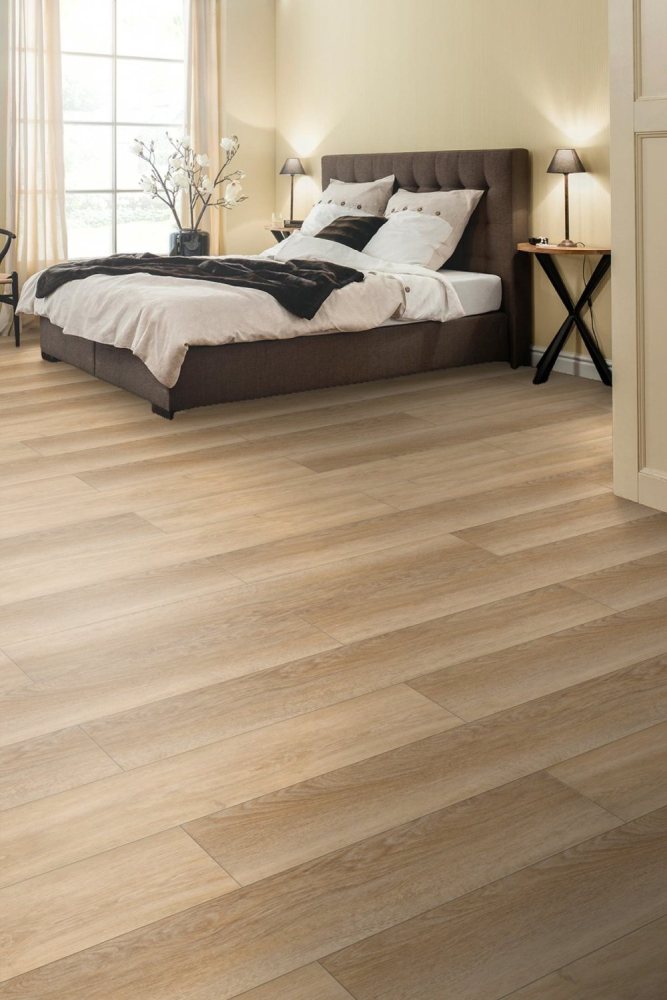 Клеевая плитка "Bonkeel" Viktor (914,4*152,4*3мм) — купить в Тамбове