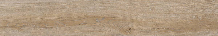 Керамогранит "Estima" Daintree (1200*194 мм) Бежевый — купить в Тамбове