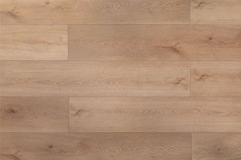 Замковая ПВХ плитка "Aquafloor" AF8024XXL (1800*228*8 мм) — купить в Тамбове