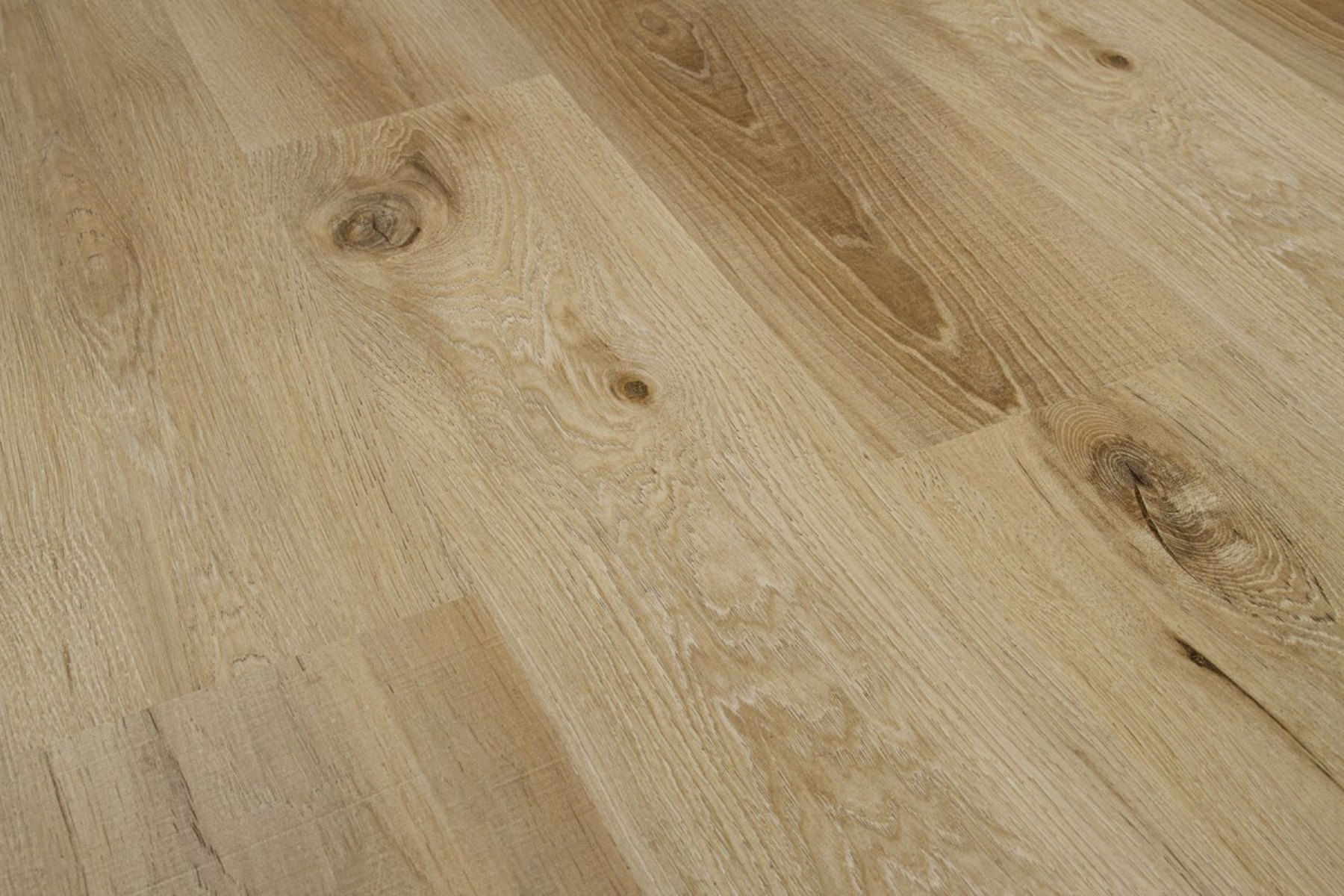 LVT плитка "OneFloor" ЕСО 8009-L (1227*188*3 мм) — купить в Тамбове