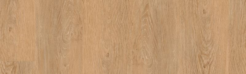 Замковая ПВХ плитка "Tarkett" Jody (1220*200,8*4,4 мм) — купить в Тамбове