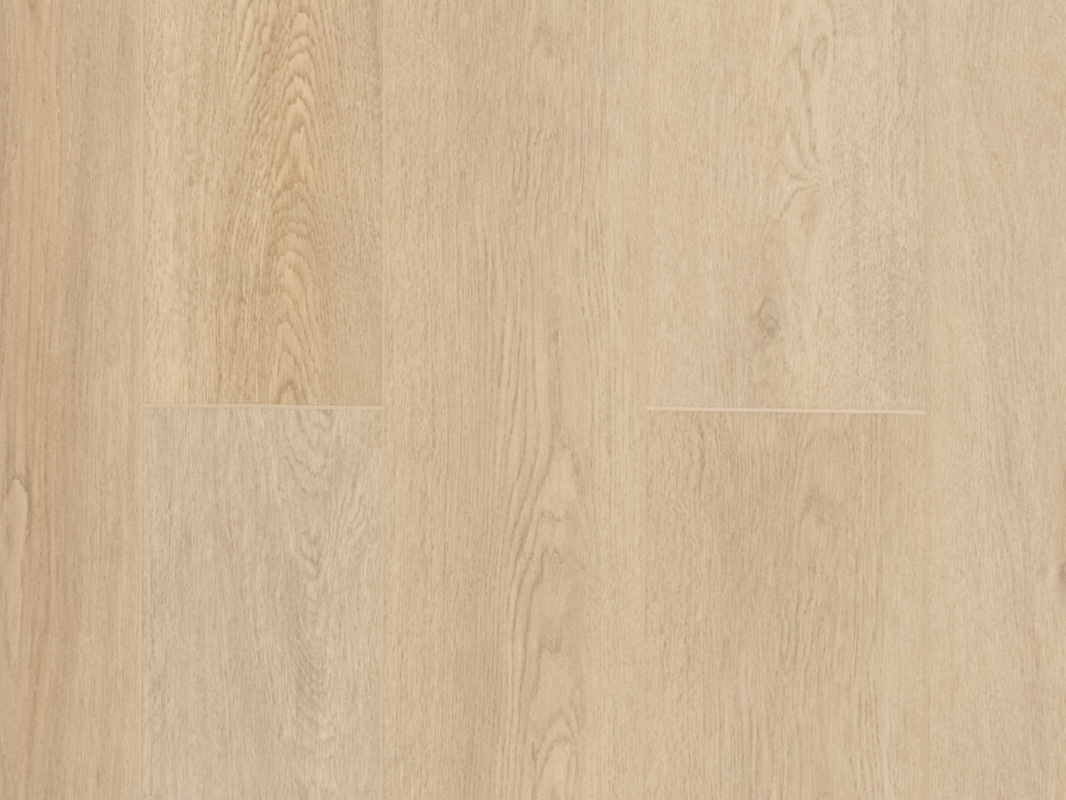 SPC ламинат Дуб Гренада 247 (1200*182*4 мм) — купить в Тамбове