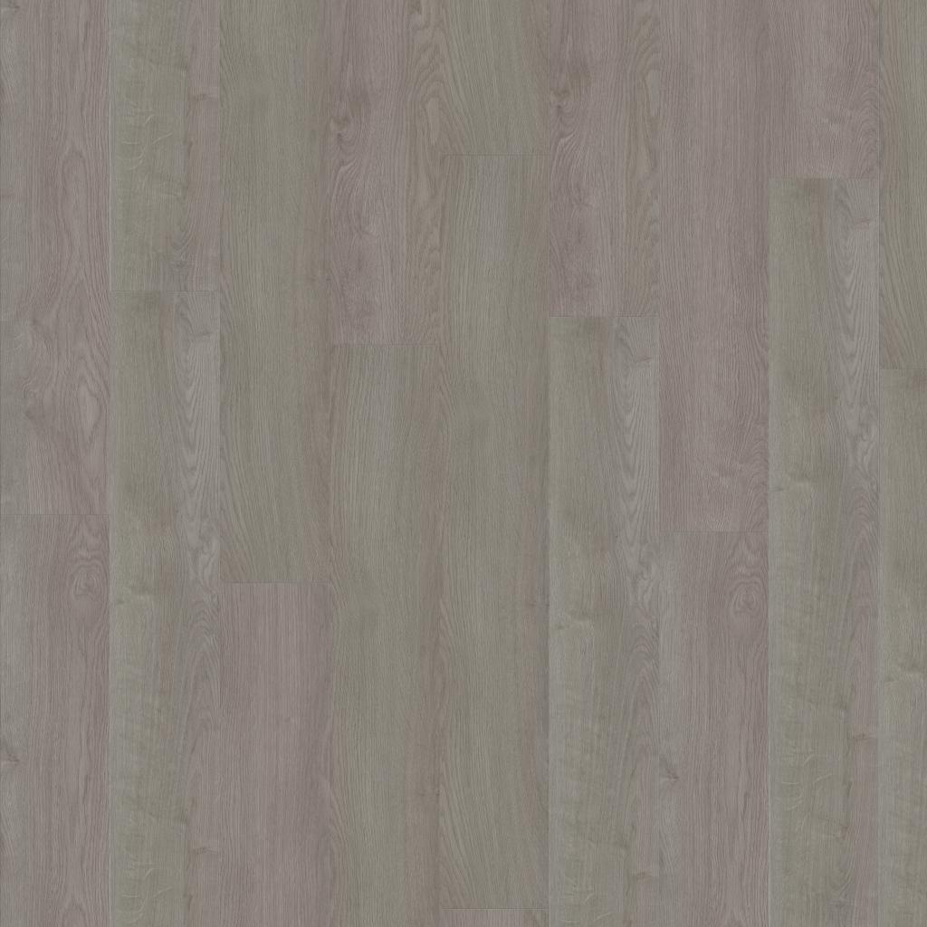 SPC ламинат "Adelar" Eterna Acoustic 05933 Somerset Oak (1220*181*6 мм) — купить в Тамбове