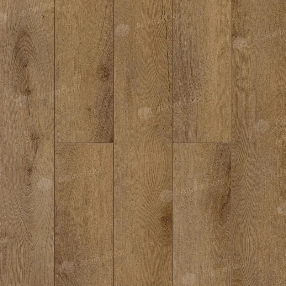 Виниловый ламинат "Alpine Floor" Premium XL Дуб Сириус (1800*229*8 мм) — купить в Тамбове