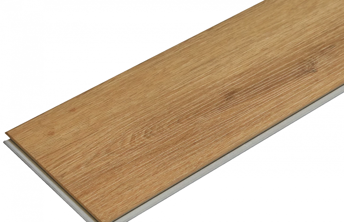 SPC плитка для пола Дуб Бурбон (610*122*5,5 мм) — купить в Тамбове