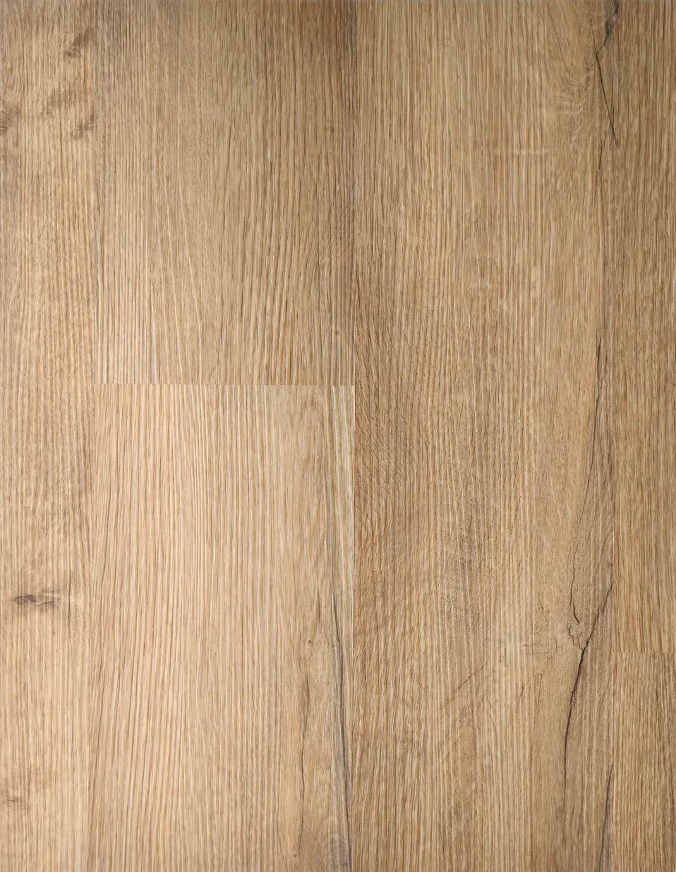 Плитка ПВХ "Bonkeel" Base New 344 (1220*150*3,5 мм) — купить в Тамбове