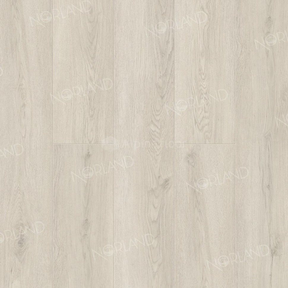 Виниловый ламинат "Norland" Olsen (1220*183*4 мм) — купить в Тамбове