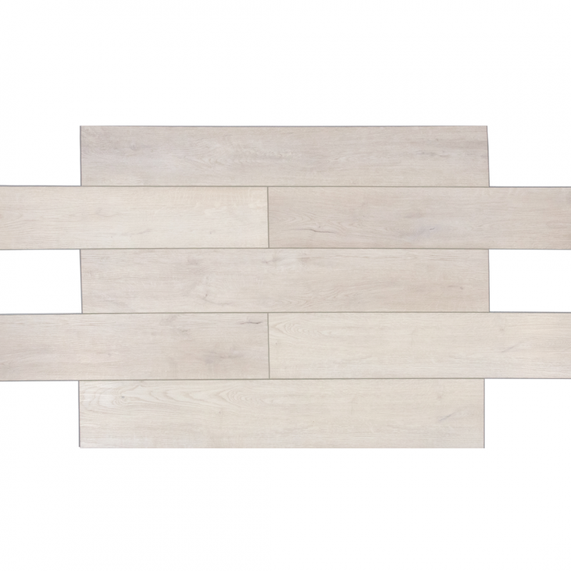 SPC ламинат Дуб Готланд 121 (1200*182*4 мм) — купить в Тамбове