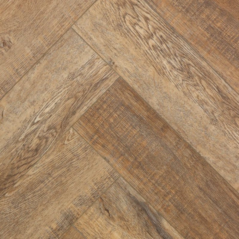 SPC плитка "Bonkeel" Дуб Махо (640*128*4мм) — купить в Тамбове