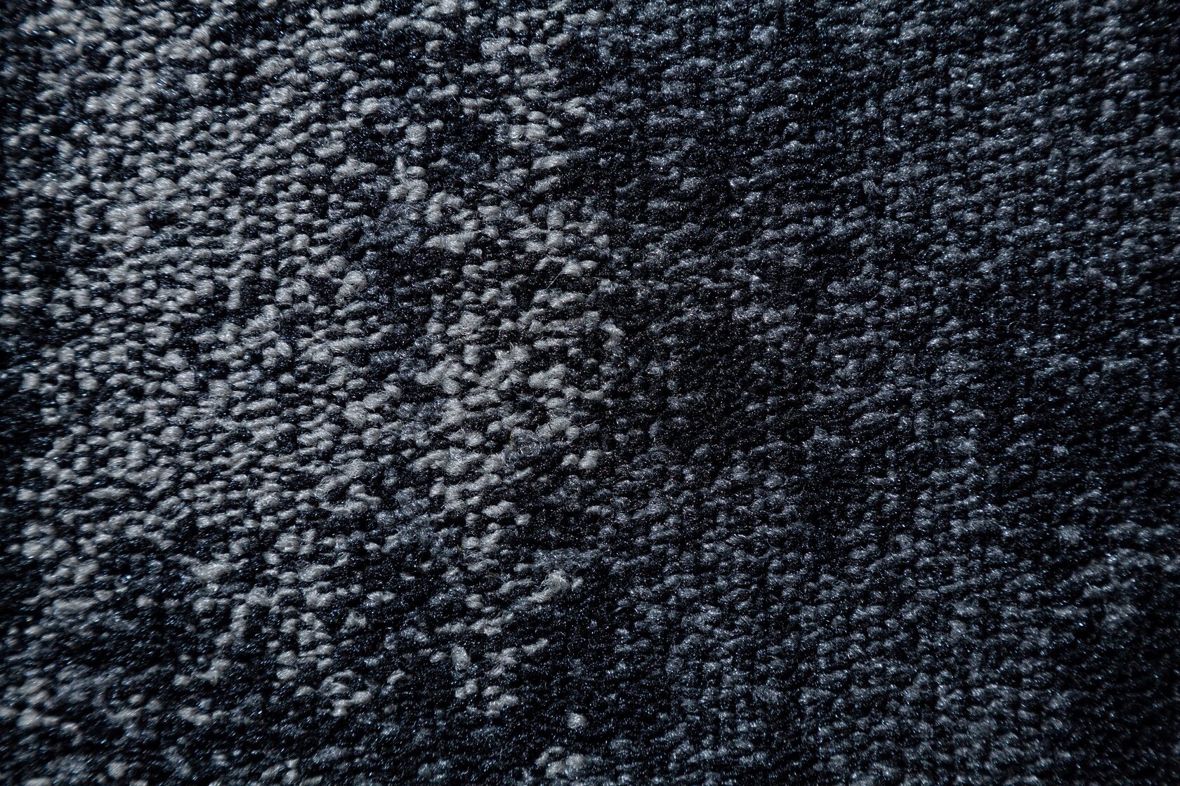 Ковровая плитка Marathon Tile 96 (1000*250*5 мм) — купить в Тамбове