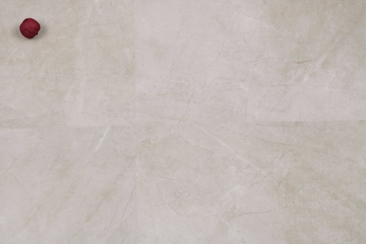 LVT плитка "Profield" Гуарда марбл (457,2*457,2*2,5 мм) — купить в Тамбове