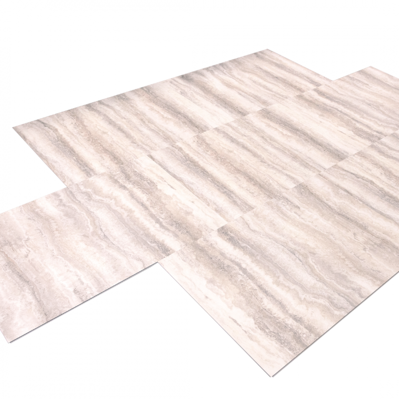 SPC ламинат Мрамор Мелилья 127 (900*600*4,5 мм) — купить в Тамбове