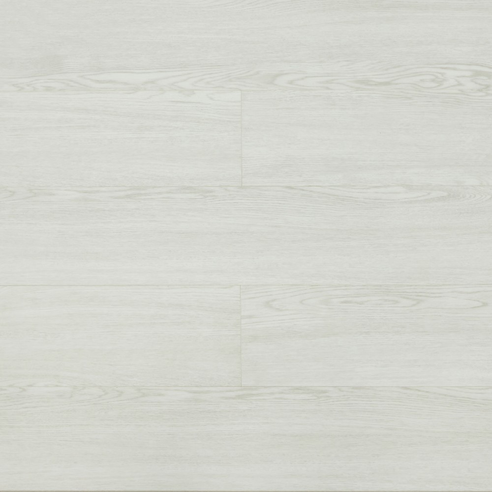 Плитка ПВХ "Betta" Suite Дуб Кейптаун (1220*151*4 мм) — купить в Тамбове