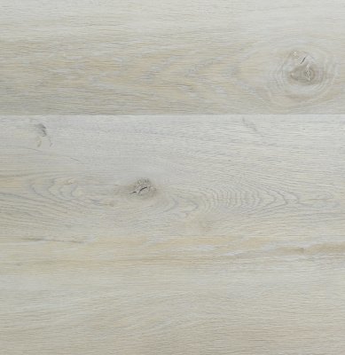 Замковая ПВХ плитка "Berry Alloc" Spirit Home 30 LOFT NATURAL (176,6*1210*3,4 мм) — купить в Тамбове