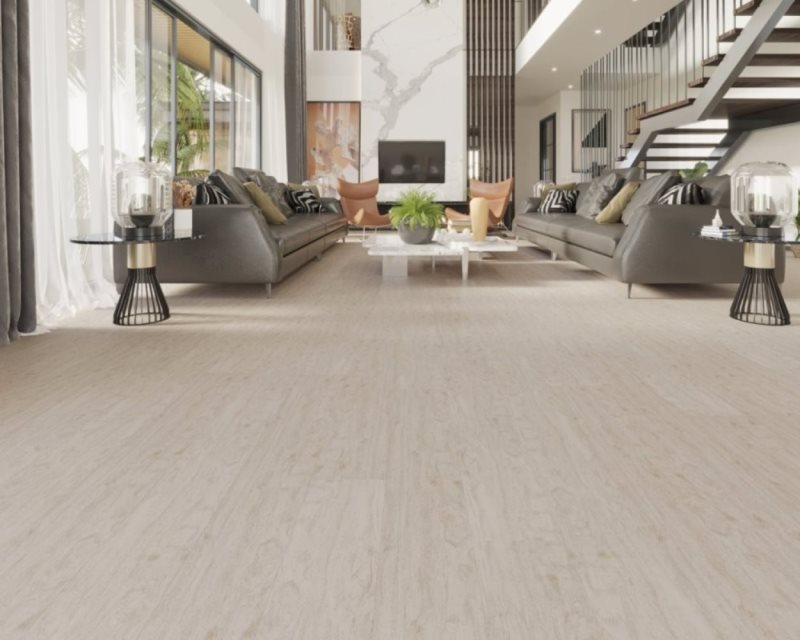 SPC ламинат "Profield" Орех Тулон (1240*182*5,5 мм) — купить в Тамбове