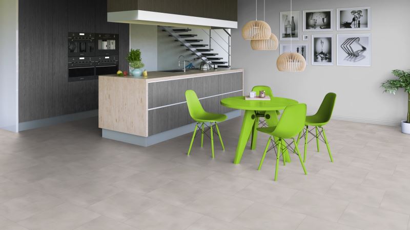 Виниловая плитка "Tarkett" Blues Windsor (457,2*457,2*3 мм) — купить в Тамбове