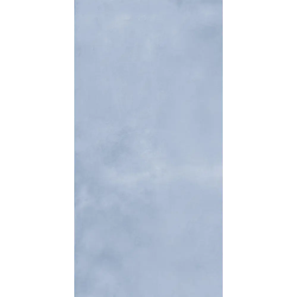 Керамогранит "Sonex" Cloudy Sky Matt матовый 60x120 см 1.44 м2 цвет голубой — купить в Тамбове
