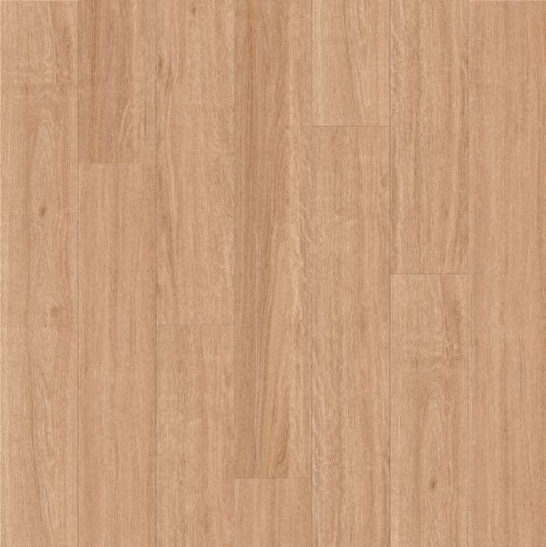 Виниловый ламинат "Cronafloor" Дуб Астраханский (1200*180*3,5 мм) — купить в Тамбове