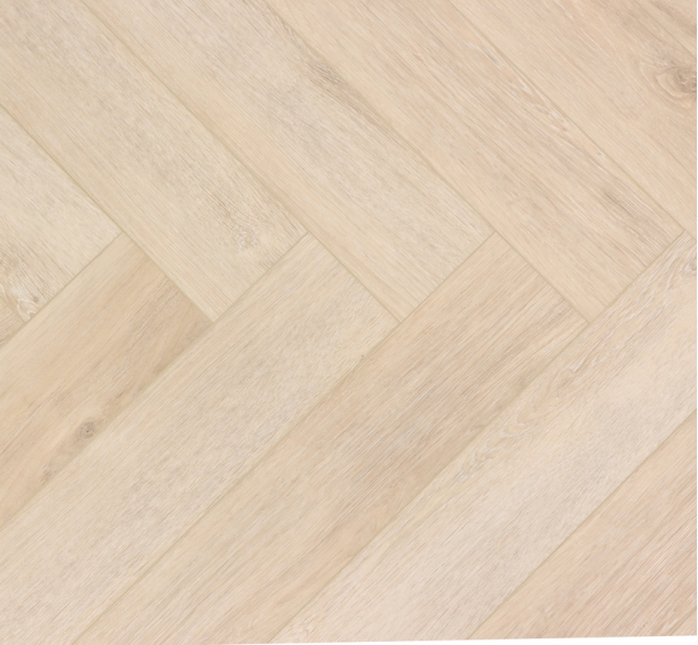 Виниловый ламинат SPC "Cronafloor" Herringbone Дуб Дижон (640*128*4,5 мм) — купить в Тамбове