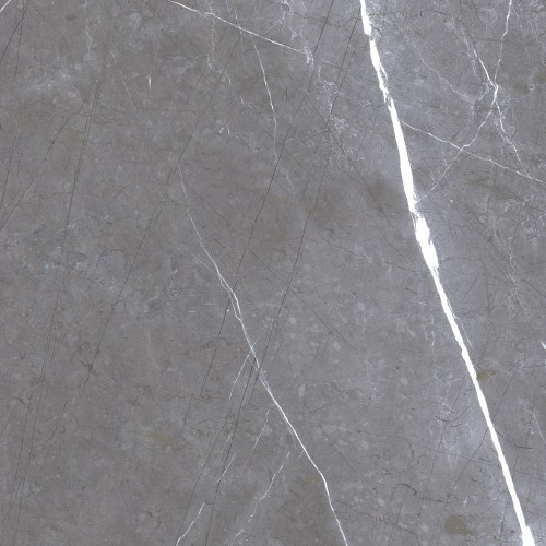 Керамогранит "Gresse" 600*600 Simbel Grizzly Серый с проседью — купить в Тамбове