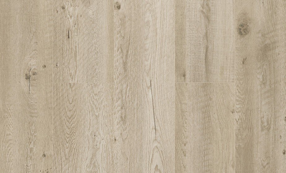 Ламинат SPC AquaMax Дуб Форца (1524*228*4,5 мм) — купить в Тамбове