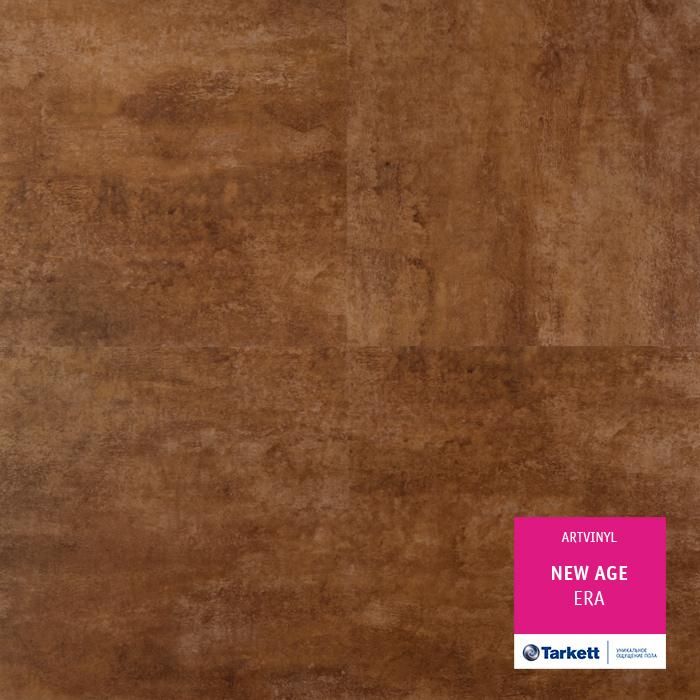 Плитка ПВХ "Tarkett" New Age Era (457,2*457,2*2,1 мм) — купить в Тамбове