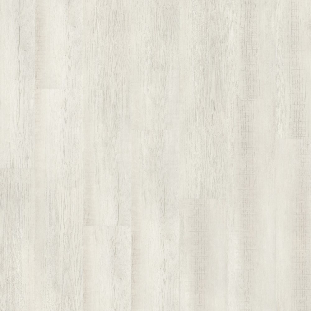 Клеевая плитка для коммерческих помещений "Bonkeel" Mirage (914,4*152,4*2,1мм) — купить в Тамбове