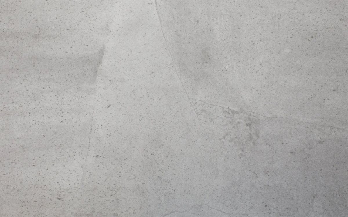 Виниловые полы SPC "Aquafloor" Stone AF3551SST (610*305*4 мм) — купить в Тамбове