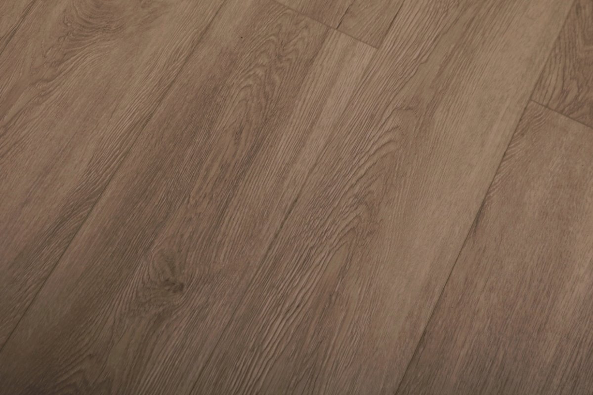 SPC ламинат "Profield" Дуб Лаванья (1220*184*4 мм) — купить в Тамбове
