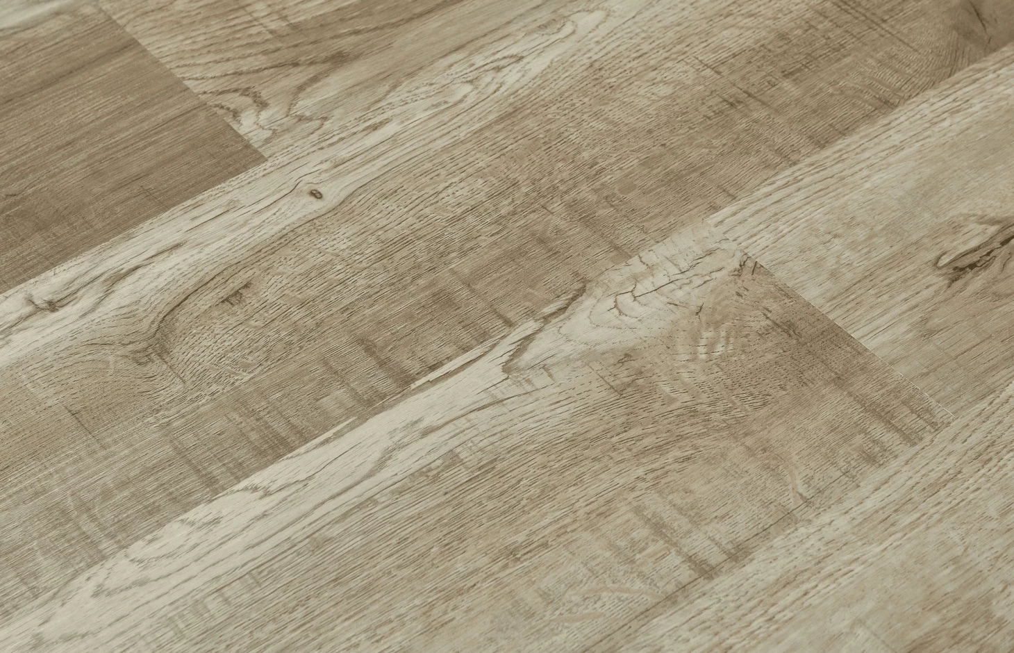 SPC плитка для пола Дуб Кантри (915*152*4,4 мм) — купить в Тамбове