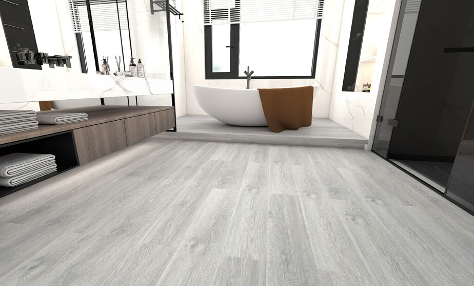 Ламинат SPC AquaMax Дуб Феличе (1220*184*3,5 мм) — купить в Тамбове