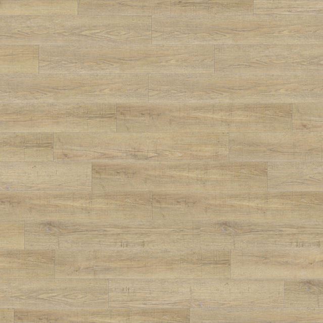 Виниловая плитка "Tarkett" Lounge Relax (914,4*101,6*3,0 мм) — купить в Тамбове