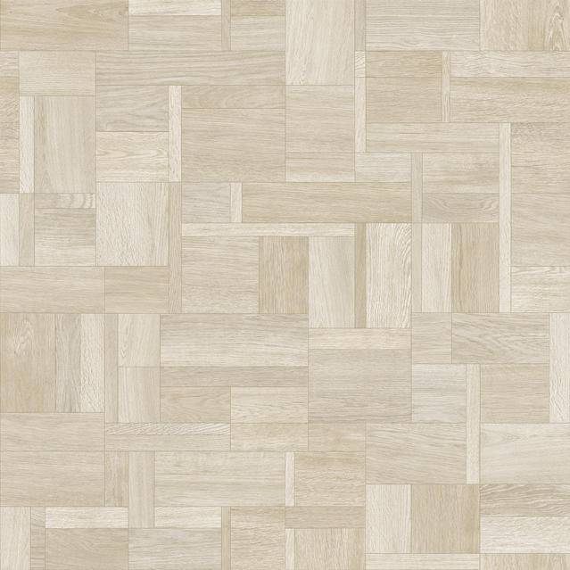 Линолеум усиленный бытовой "Синтерос" Bonus Duomo 1 (4м) — купить в Тамбове