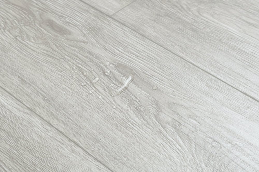 LVT плитка "Profield" Дуб Кортезия (915,4*152,4*2,5 мм) — купить в Тамбове