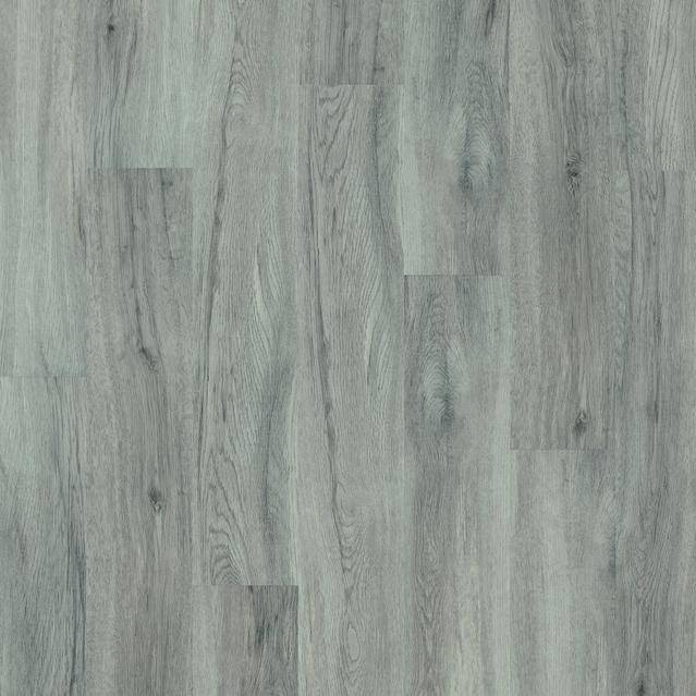 Виниловая плитка "Tarkett" Epic Joel (914,4*152,4*2,7 мм) — купить в Тамбове