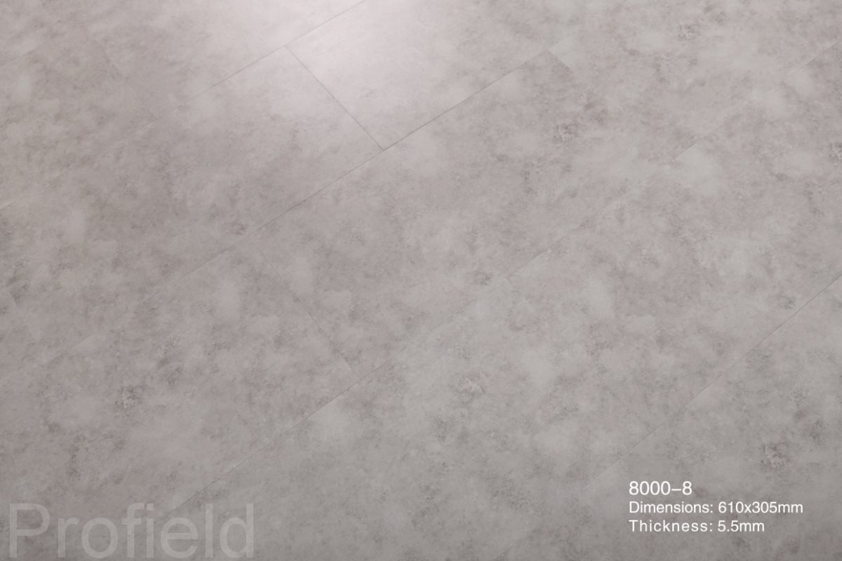 SPC ламинат "Profield" Рибера марбл (305*610*5,5 мм) — купить в Тамбове