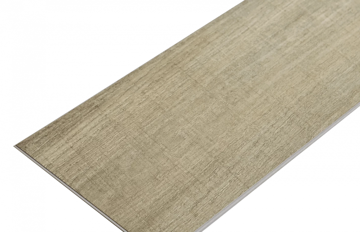 SPC плитка для пола Дуб Модерн (1220*180*4 мм) — купить в Тамбове