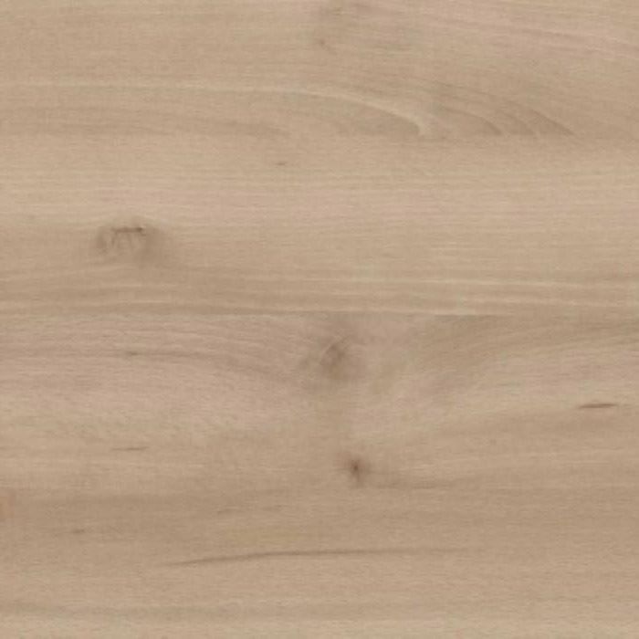 Ламинат "Kastamonu" Red Иконик (1380*193*8 мм) — купить в Тамбове