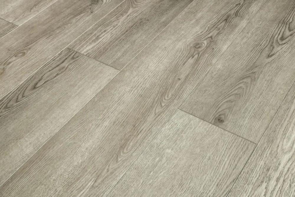 Каменно-полимерная плитка "Alpine Floor" Шварцевальд (1524*183*4мм) — купить в Тамбове