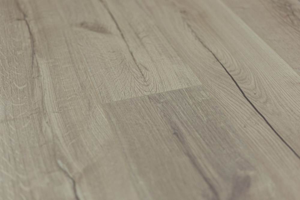 Плитка каменно-полимерная "Art Tile" Дуб Рюрик (1220*181*5,5 мм) — купить в Тамбове