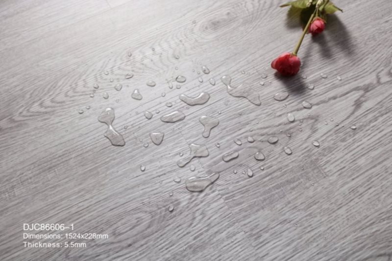 SPC ламинат "Profield" Дуб Шелтон (228*1524*5,5 мм) — купить в Тамбове