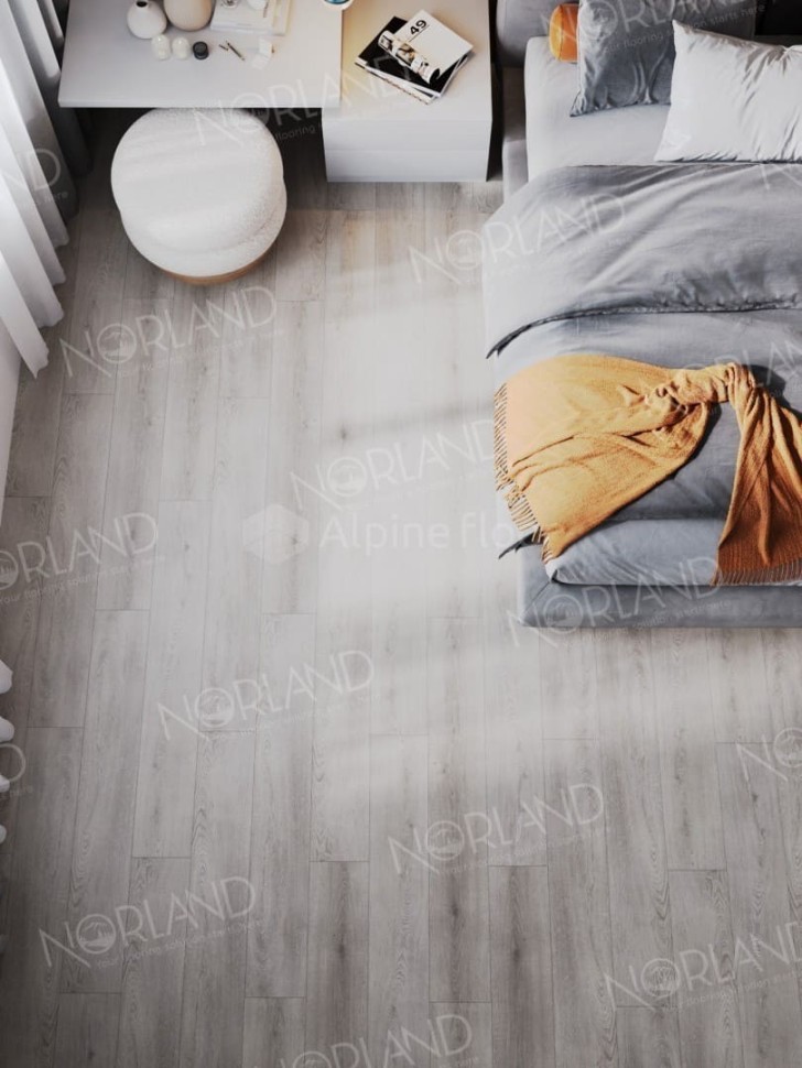 Кварцвиниловая плитка "Norland" Alda (1219,2*184,15*2 мм) — купить в Тамбове