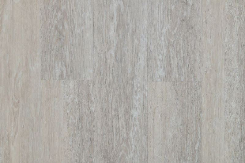 Клеевая кварцвиниловая плитка "Art Tile" Дуб Бесса (914,4*152,4*2 мм) — купить в Тамбове