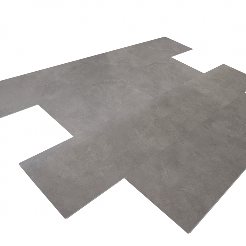 SPC плитка Мрамор Тобаго 203 (600*300*4 мм) — купить в Тамбове